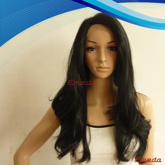 lace front wigs